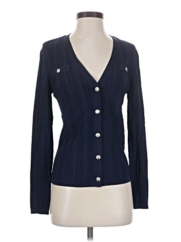 White House Black Market Cardigan (view 1)