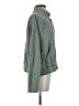 Aerie Green Pullover Sweater Size S - photo 4