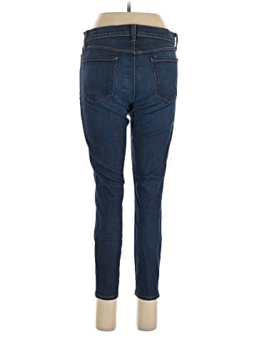 J Brand Jeans (view 2)