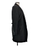 Willow & Clay Gray Coat Size M - photo 4