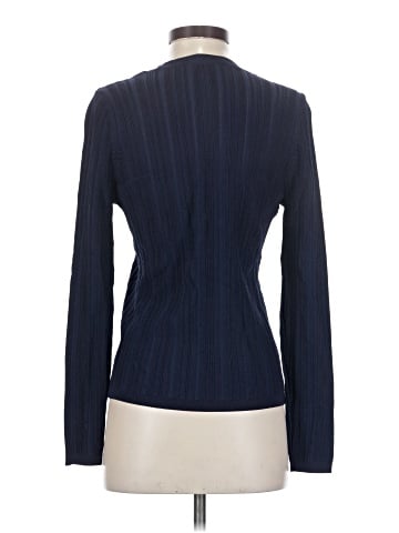 White House Black Market Cardigan (view 2)