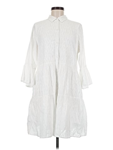 Tommy Bahama Casual Dress (view 1)