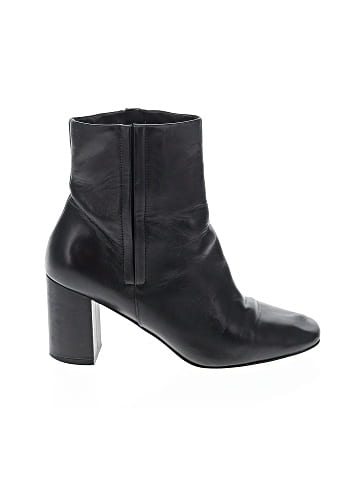 Cole Haan Ankle Boots (view 1)
