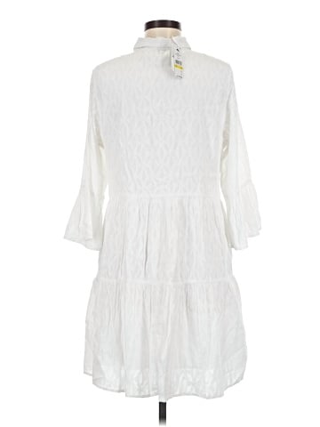 Tommy Bahama Casual Dress (view 2)
