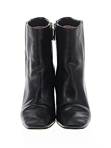 Cole Haan Ankle Boots (view 2)