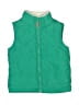 Carter's 100% Polyester Green Vest 18-24 MO / 24 MO - photo 1