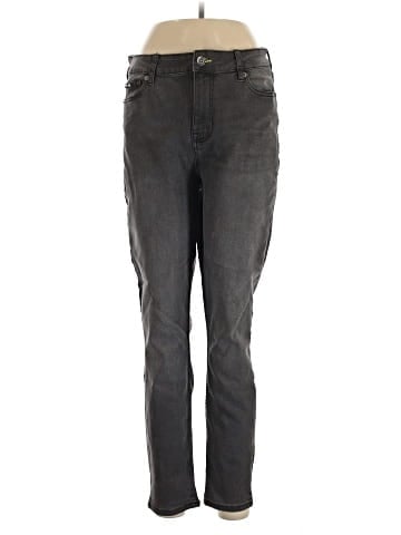 DKNY Jeans Jeans (view 1)