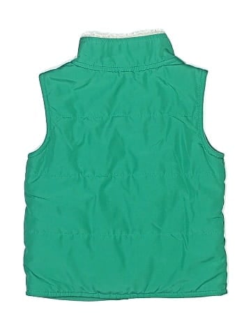 Carter's Vest (view 2)