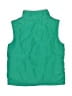 Carter's 100% Polyester Green Vest 18-24 MO / 24 MO - photo 2