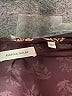 Rebecca Taylor Brown Long Sleeve Blouse Size S - photo 7