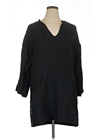 Banana Republic Casual Dress (view 1)