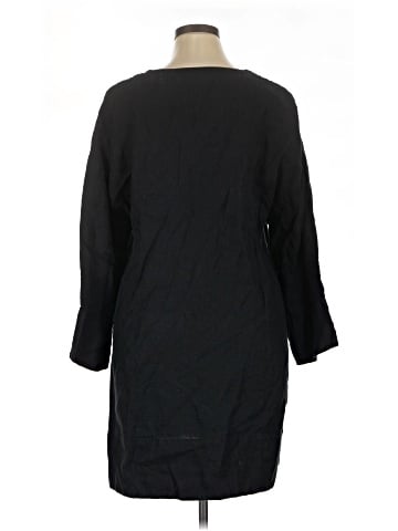 Banana Republic Casual Dress (view 2)