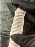 SPANX Burgundy Long Sleeve Top Size XL - photo 8