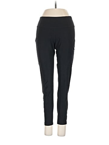 Marika Active Pants (view 1)