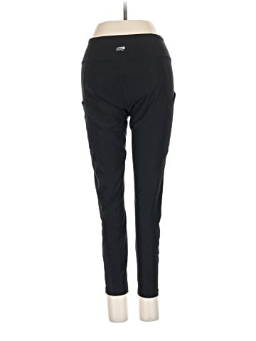 Marika Active Pants (view 2)