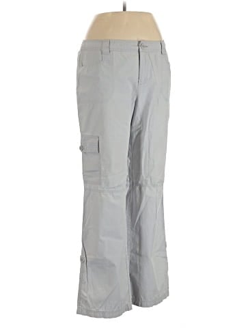 Chadwicks Cargo Pants (view 1)