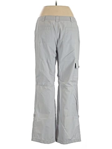 Chadwicks Cargo Pants (view 2)