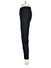 Marika Solid Black Active Pants Size S - photo 5