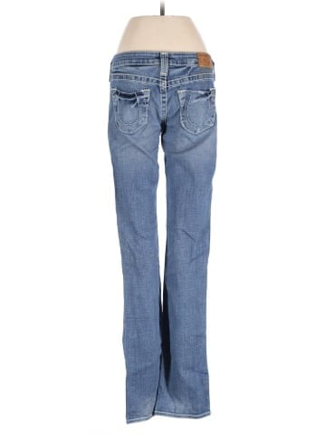 True Religion Jeans (view 2)