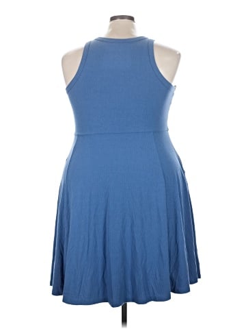 Torrid Casual Dress (view 2)