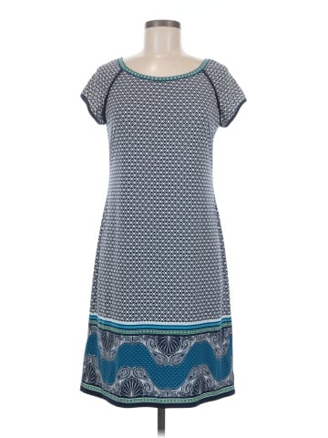 Max Studio Casual Dress (view 1)