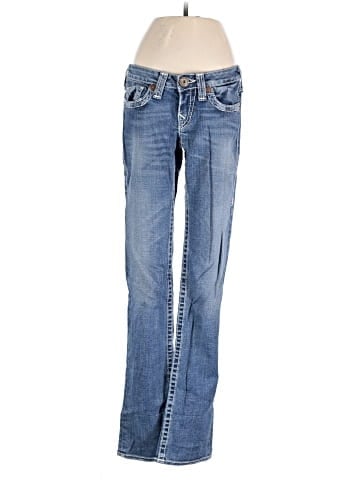 True Religion Jeans (view 1)