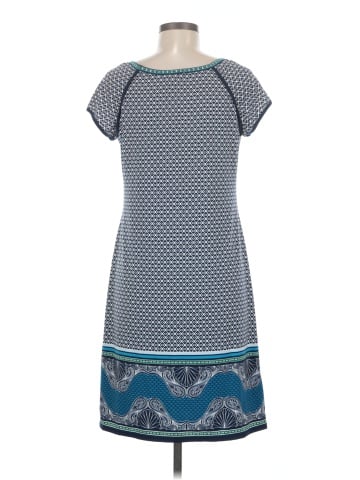 Max Studio Casual Dress (view 2)