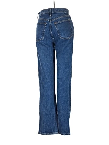 Abercrombie & Fitch Jeans (view 2)