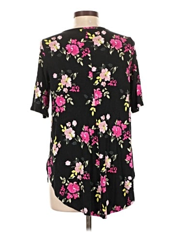 Torrid Short Sleeve T-Shirt (view 2)