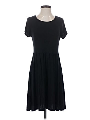 Old Navy Casual Dress (view 1)