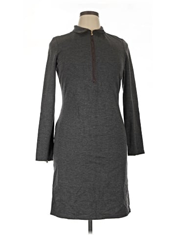 Lauren by Ralph Lauren Casual Dress (view 1)