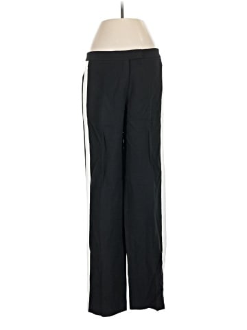 Michael Kors Collection Dress Pants (view 1)