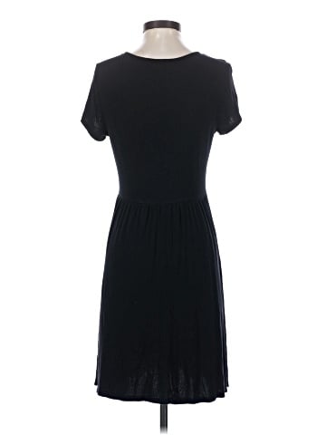 Old Navy Casual Dress (view 2)