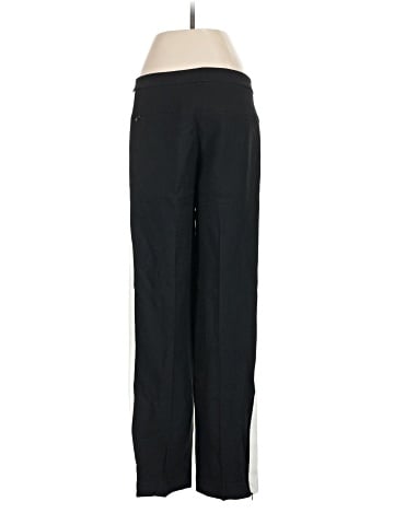 Michael Kors Collection Dress Pants (view 2)