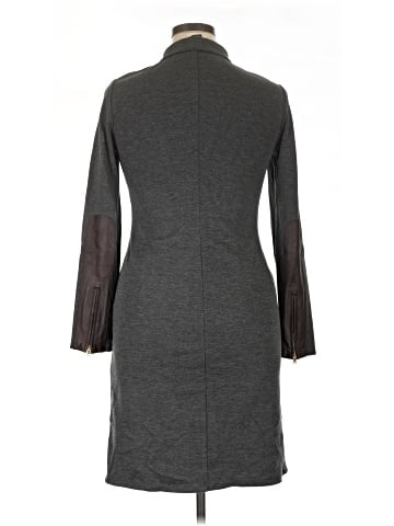 Lauren by Ralph Lauren Casual Dress (view 2)