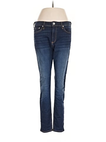 Rag & Bone Jeans (view 1)