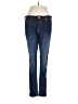 Rag & Bone Blue Jeans Size 29 waist - photo 1