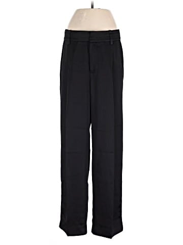 Vince. Dress Pants (view 1)