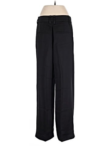 Vince. Dress Pants (view 2)