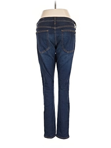Rag & Bone Jeans (view 2)