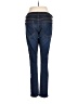 Rag & Bone Blue Jeans Size 29 waist - photo 2