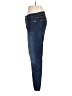 Rag & Bone Blue Jeans Size 29 waist - photo 5
