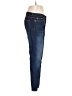 Rag & Bone Blue Jeans Size 29 waist - photo 4