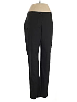 Doncaster Collection Cargo Pants
