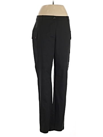 Doncaster Collection Cargo Pants (view 1)