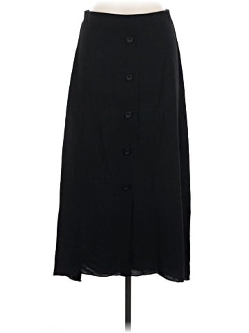 retrology Formal Skirt (view 1)