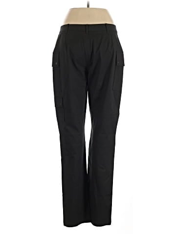 Doncaster Collection Cargo Pants (view 2)