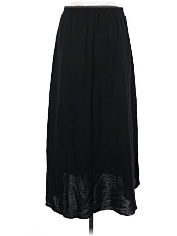 retrology Formal Skirt (view 2)
