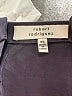 Robert Rodriguez Black Long Sleeve Top Size XS - photo 7