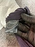 Robert Rodriguez Black Long Sleeve Top Size XS - photo 8